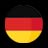 German