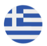 Greek